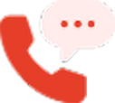 About Us Image